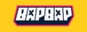 BAPBAP