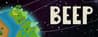 BEEP