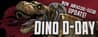 Dino D-Day