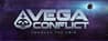 VEGA Conflict