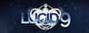 Lucid9