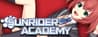 Sunrider Academy