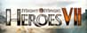 Might & Magic Heroes VII
