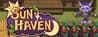 Sun Haven