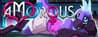 Amorous