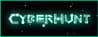 Cyberhunt