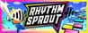 RHYTHM SPROUT RHYTHM SPROUT