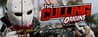 The Culling