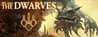 We Are The Dwarves