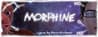 Morphine