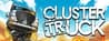 Clustertruck