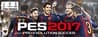 Pro Evolution Soccer 2017