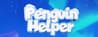 Penguin Helper
