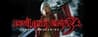 Devil May Cry 3: Special Edition Devil May Cry 3: Special Edition