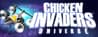 Chicken Invaders Universe