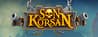 Son Korsan