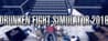 Drunken Fight Simulator Drunken Fight Simulator