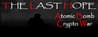 The Last Hope: Atomic Bomb - Crypto War