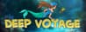 Deep Voyage Deep Voyage