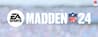 Madden NFL 24 Madden NFL 24