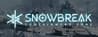 SNOWBREAK SNOWBREAK