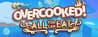 Overcooked! All You Can Eat Overcooked! All You Can Eat
