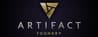 Artifact Foundry