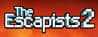 The Escapists 2