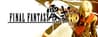 FINAL FANTASY TYPE-0 HD