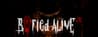 Buried Alive VR