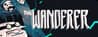 The Wanderer