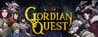 Gordian Quest Gordian Quest