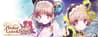 Atelier Lydie & Suelle ~The Alchemists and the Mysterious Paintings~ Atelier Lydie & Suelle ~The Alchemists and the Mysterious Paintings~