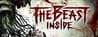 The Beast Inside