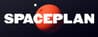 SPACEPLAN