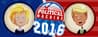 The Political Machine 2016 The Political Machine 2016