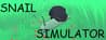 Snail Simulator