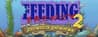 Feeding Frenzy 2: Shipwreck Showdown Deluxe