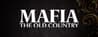 Mafia: The Old Country Mafia: The Old Country