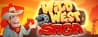 Wild West Saga