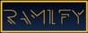 Ramify