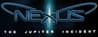 Nexus: The Jupiter Incident Nexus: The Jupiter Incident