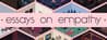 Essays on Empathy