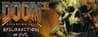 DOOM 3: Resurrection of Evil DOOM 3: Resurrection of Evil