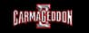 Carmageddon 2: Carpocalypse Now