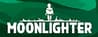 Moonlighter