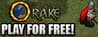 Orake Classic