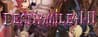 Deathsmiles I・II Deathsmiles I・II