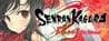 SENRAN KAGURA Burst Re:Newal SENRAN KAGURA Burst Re:Newal