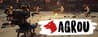 Agrou